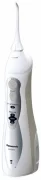 Panasonic EW1411 отзывы