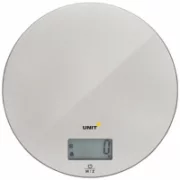 Кухонные весы UNIT UBS-2150 отзывы владельцев