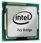 Процессор Intel Core i5-3550S Ivy Bridge (3000MHz, LGA1155, L3 6144Kb) отзывы владельцев