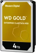 Жесткий диск Western Digital WD4002FYYZ отзывы владельцев