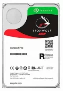 Жесткий диск Seagate 12 TB ST12000NE0007 отзывы владельцев