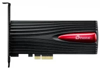 SSD Plextor PX-512M9PeY 512 GB отзывы владельцев