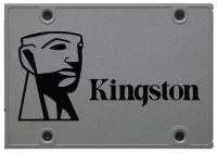 SSD Kingston SUV500/1920G 1920 GB отзывы владельцев