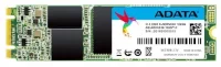 SSD ADATA Ultimate SU800 M.2 2280 128GB 128 GB отзывы владельцев