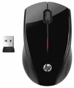 HP Z4000 mouse E8H26AA Purple USB отзывы