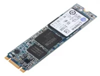 SSD Kingston SM2280S3G2/120G 120 GB отзывы владельцев