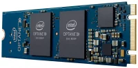 SSD Intel SSDPEK1W060GA01 58 GB отзывы владельцев