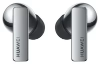 Наушники HUAWEI FreeBuds Pro отзывы владельцев