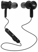 Наушники Monster Clarity HD Wireless отзывы владельцев