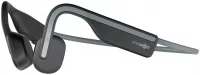 Наушники AfterShokz OpenMove отзывы владельцев