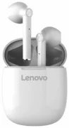 Наушники Lenovo HT30 отзывы владельцев