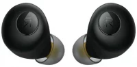 realme Buds Q отзывы
