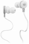 Наушники Monster Clarity отзывы владельцев