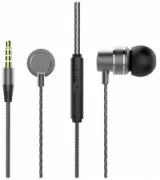 Наушники Lenovo HF118 отзывы владельцев
