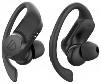 Наушники SoundPeats TrueWings отзывы владельцев