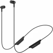 Наушники Audio-Technica ATH-CLR100BT отзывы владельцев