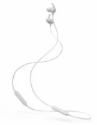 Наушники ELARI BeatBand отзывы владельцев