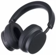 Наушники HARPER HB-715 отзывы владельцев