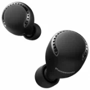 Наушники Panasonic RZ-S500WGE отзывы владельцев