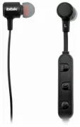 Наушники BBK BT03 отзывы владельцев