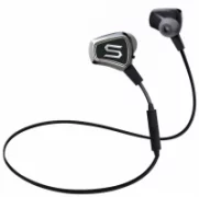 Наушники Soul Electronics Impact Wireless отзывы владельцев