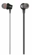 Наушники OKLICK BT-S-155 отзывы владельцев