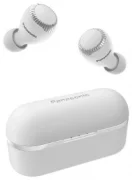 Panasonic RZ-S300WGE отзывы