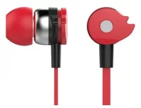 Наушники OKLICK HP-S-210 отзывы владельцев