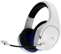 Наушники HyperX Cloud Stinger Core Wireless отзывы владельцев