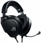 Наушники ASUS ROG Theta Electret отзывы владельцев