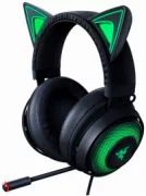 Razer Kraken Kitty отзывы