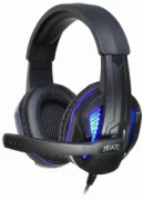 Наушники OKLICK HS-HKM300G PIRATE отзывы владельцев