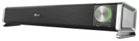 Trust Asto Sound Bar отзывы