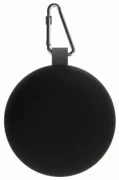 Ritmix SP-120B отзывы владельцев
