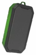Ritmix SP-350B отзывы владельцев