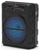 Ritmix SP-810B отзывы владельцев