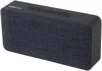DENN DBS F001 отзывы владельцев