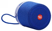 T&G TG-511 отзывы владельцев