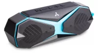 Accesstyle Aqua Sport BT отзывы владельцев