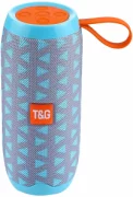 T&G TG-106 отзывы владельцев