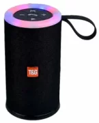 T&G TG-512 отзывы владельцев