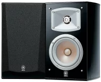 YAMAHA NS-333 отзывы владельцев