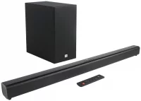 Саундбар JBL Cinema SB160 отзывы владельцев