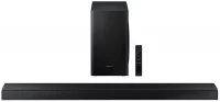 Саундбар Samsung HW-T650 отзывы владельцев