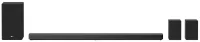 Саундбар LG SN11R отзывы владельцев