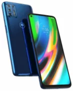 Motorola Moto G9 Plus отзывы