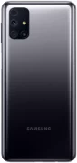 Смартфон Samsung Galaxy M31s 6/128GB отзывы владельцев