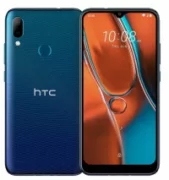 Смартфон HTC Wildfire E2 отзывы владельцев