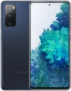Смартфон Samsung Galaxy S20 FE отзывы владельцев