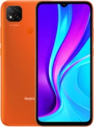 Смартфон Xiaomi Redmi 9C отзывы владельцев